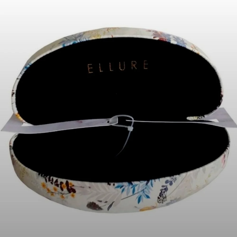 🐞 NWT BLACK SUNGLASS SET